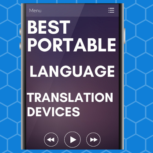 portable-language-translation-devices