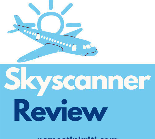 skyscanner-review