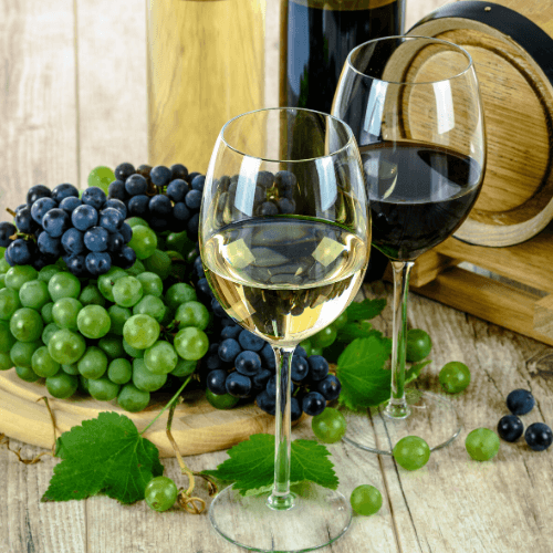 wine-tasting-in-Chania-Crete