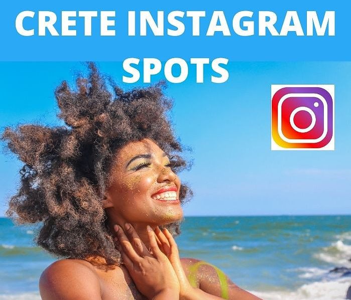 Instagram-spots-in-crete