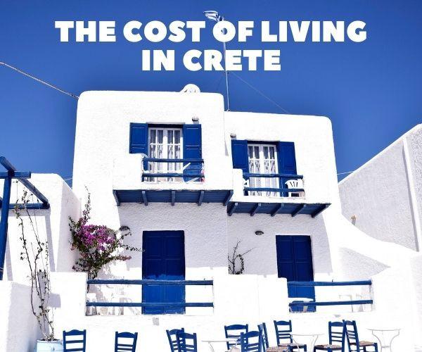 what-is-the-cost-of-living-Crete