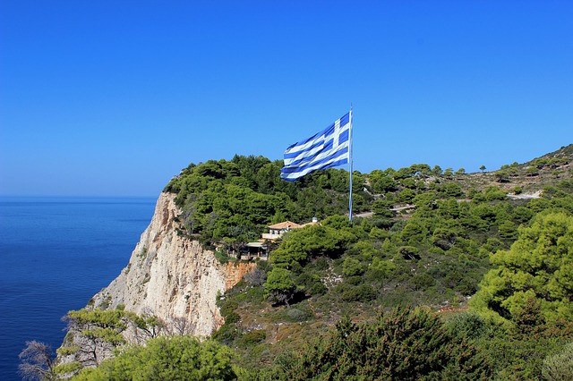 how-I-moved-to-Crete-Greece-From-Kenya