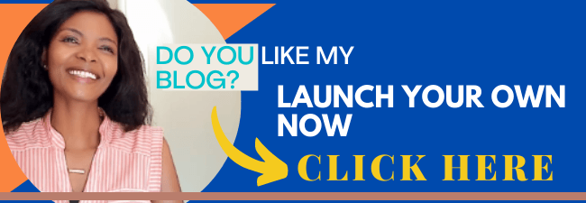 launch-your-blog-now